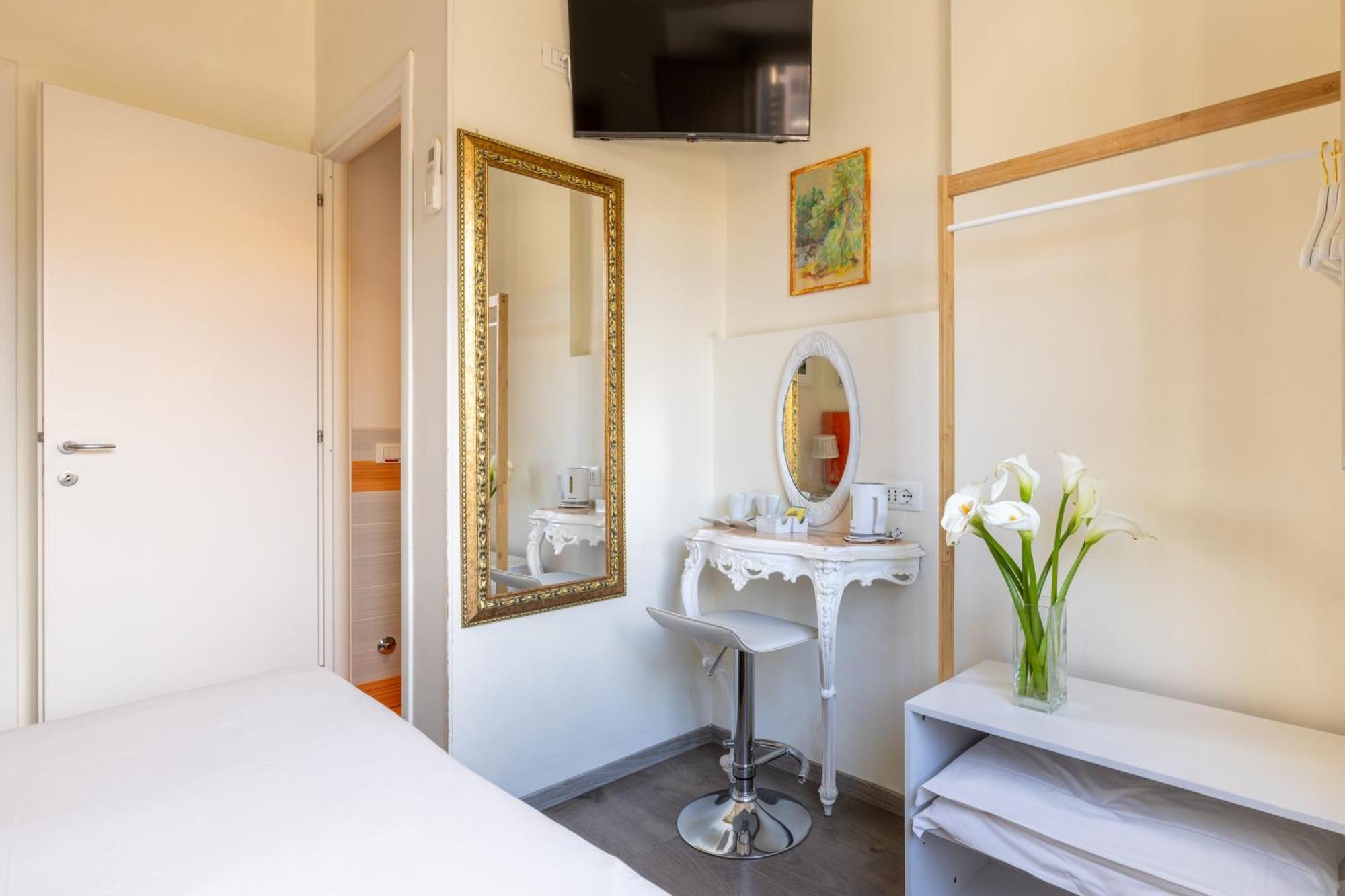 Superior Relais Fcollection Temple View Guest house 2*