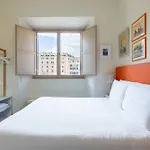 Superior Relais Fcollection Temple View